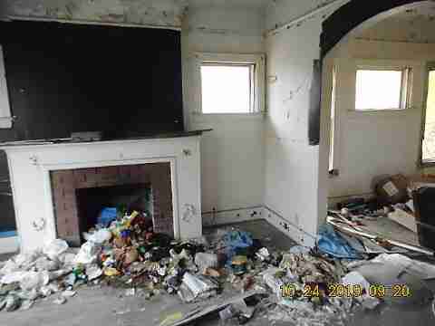 14036 Marlowe (22)_m.jpg